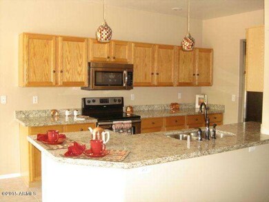 410 N Corsica Place, Chandler, AZ 85226 - photo 7