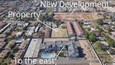 Surroundingredevelopment