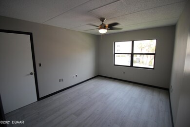 Ocean Terrace Club unit 3030, Daytona Beach, FL 32118 - photo 6