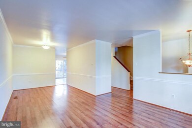 7403 Setting Sun Way, Columbia, MD 21046 - photo 5