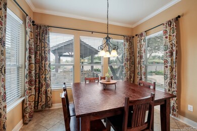 3602 Passiflora, San Antonio, TX 78261 - photo 6