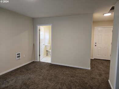 26180 S Laurel Rd, Canby, OR 97013 - photo 5