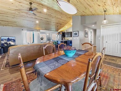 12403 Road 23 25 Loop, Cortez, CO 81321 - photo 6