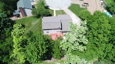 4199 Roseview Ct, Newburgh, IN 47630 - photo 5