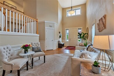 26 212th St SW, Bothell, WA 98021 - photo 5