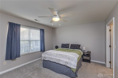 5091 Crescent Ridge Dr unit 95091, Clayton, OH 45315 - photo 5