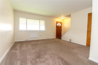 1504 Severn Ln unit F, Wickliffe, OH 44092 - photo 5