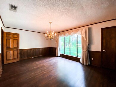 3205 Shilling Rd, Texarkana, TX 75503 - photo 3