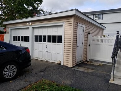 5 River Street Ct, Lynn, MA 01905 - photo 6