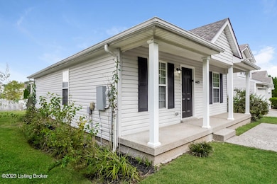 4021 Pacelli Place, Louisville, KY 40245 - photo 2