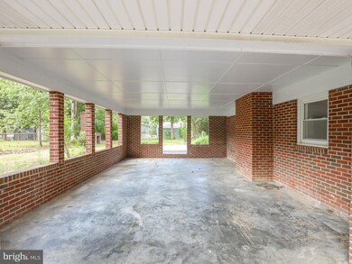 110 Laurel Hill Dr, Stephens City, VA 22655 - photo 5