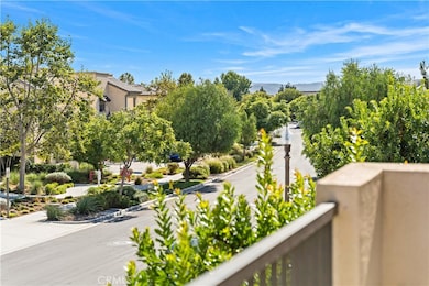 199 Follyhatch, Irvine, CA 92618 - photo 2