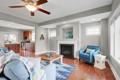 1705AnnStreet-06