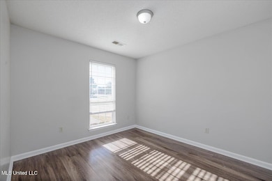 06-Bedroom 2