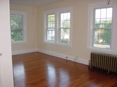 26 Parker St, Westwood, MA 02090 - photo 7