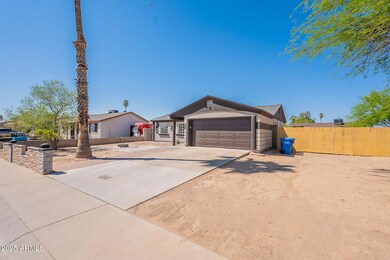 3-web-or-mls-Berkeley-3