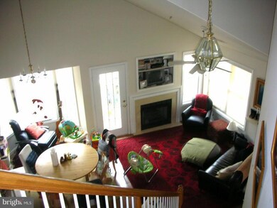 1321 N Adams Ct unit 406, Arlington, VA 22201 - photo 4