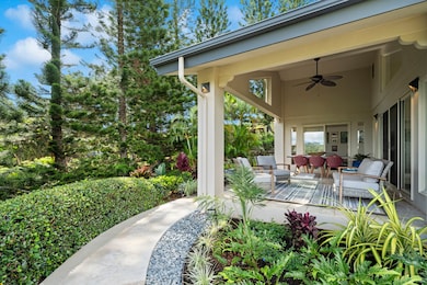 4685 Kuli Rd unit A, Kalaheo, HI 96741 - photo 6