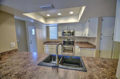 kitchen-7