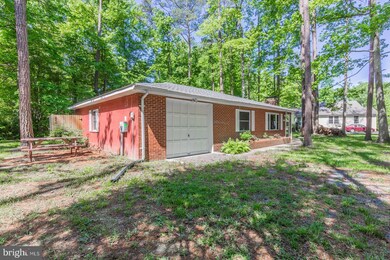 141 Fort King Dr, Colonial Beach, VA 22443 - photo 4