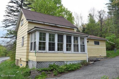 110 Texas Palmyra Hwy, Hawley, PA 18428 - photo 3