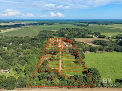 12066 Crystal Creek Rd unit 18, Grand Bay, AL 36541 - photo 2