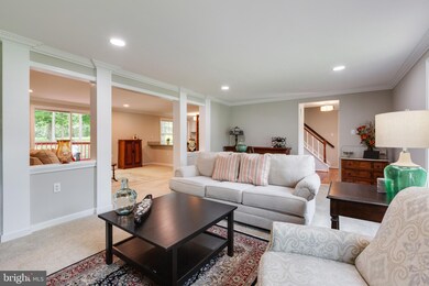 4290 Candlestick Ct, Dumfries, VA 22025 - photo 6