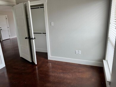 100 Lone Star Rd, Poolville, TX 76487 - photo 4