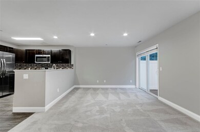 17 Bennett St, Nashua, NH 03064 - photo 6