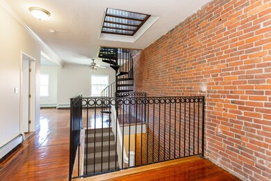 8 Humboldt Ave unit 3, Roxbury, MA 02119 - photo 5