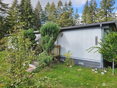 18125 Albany St SW, Rochester, WA 98579 - photo 2