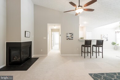 4882 Shellbark Rd, Owings Mills, MD 21117 - photo 5