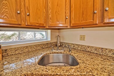 12 Robbins Rd, Foxboro, MA 02035 - photo 5