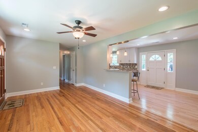 1835 Richmond St, Charleston, SC 29407 - photo 2