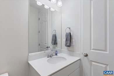 407 Meadows Dr, Orange, VA 22960 - photo 7