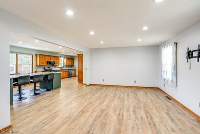 1215 Eastern Rd, Rittman, OH 44270 - photo 7