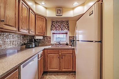 7 Old Salt Rd unit 22, Old Orchard Beach, ME 04064 - photo 3