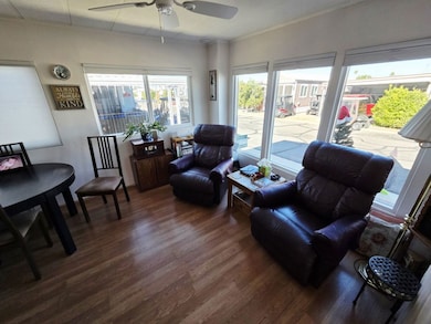 8700 E University Dr unit 1433, Mesa, AZ 85207 - photo 3