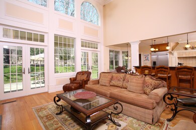 6 & 8 Berkshire Heights Rd, Great Barrington, MA 01230 - photo 7