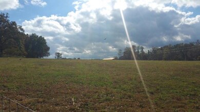 9.17 AC Ben Mason Rd, Cookeville, TN 38506 - photo 6