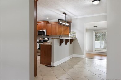 308 Murray Hill Rd, Fayetteville, NC 28303 - photo 6