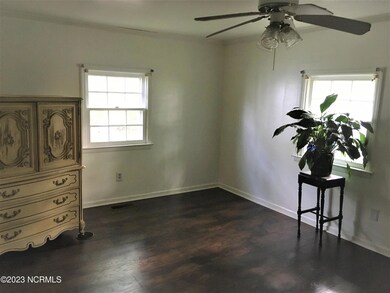 2422 Jones St, Winterville, NC 28590 - photo 7