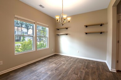 408FoxSparrowNexton-34