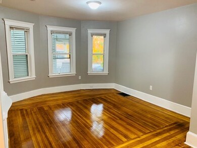 91 Neponset Ave unit 1, Dorchester, MA 02122 - photo 2