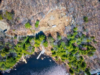 704 Highland Haven Rd, Washington, NH 03280 - photo 3