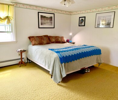 37 Davidson Ave, South Dennis, MA 02660 - photo 6