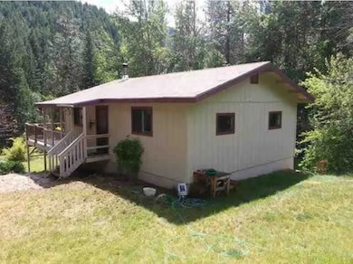 10015 Eliza Gulch Rd, Yreka, CA 96097 - photo 5
