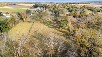 6255 Rougon Rd, Port Allen, LA 70767 - photo 5