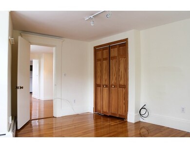 18 Pleasant St unit 1, Charlestown, MA 02129 - photo 2