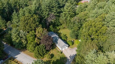 6 Richman Rd, Hudson, NH 03051 - photo 3